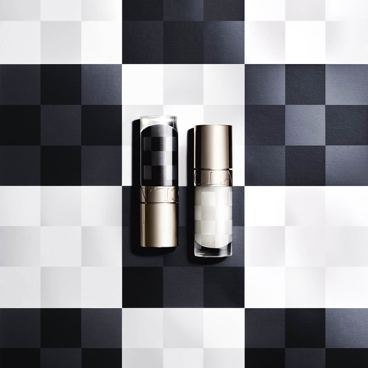 LIP COMFORT OIL (ACEITE NUTRITIVO PARA UNOS LABIOS BRILLANTES Y REALZADOS)